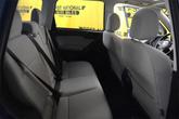 Thumbnail of 2016 Quartz Blue Pearl Subaru Forester