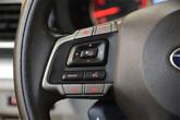 Thumbnail of 2016 Quartz Blue Pearl Subaru Forester