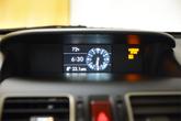Thumbnail of 2016 Quartz Blue Pearl Subaru Forester