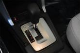 Thumbnail of 2016 Quartz Blue Pearl Subaru Forester