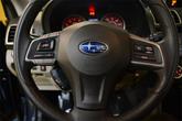 Thumbnail of 2016 Quartz Blue Pearl Subaru Forester