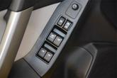 Thumbnail of 2016 Quartz Blue Pearl Subaru Forester
