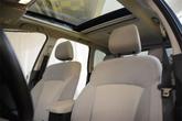 Thumbnail of 2016 Quartz Blue Pearl Subaru Forester
