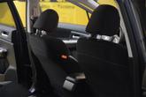 Thumbnail of 2017 Dark Gray Metallic Subaru Crosstrek