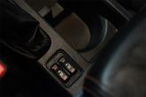 Thumbnail of 2017 Dark Gray Metallic Subaru Crosstrek