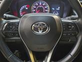 Thumbnail of 2022 Silver Toyota Corolla