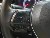 Thumbnail of 2022 Silver Toyota Corolla