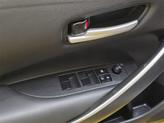 Thumbnail of 2022 Silver Toyota Corolla