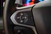 Thumbnail of 2019 Black Chevrolet Colorado