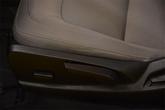 Thumbnail of 2019 Black Chevrolet Colorado