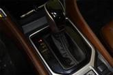 Thumbnail of 2020 Crystal Black Silica Subaru Forester