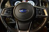 Thumbnail of 2020 Crystal Black Silica Subaru Forester