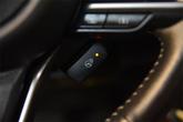 Thumbnail of 2020 Crystal Black Silica Subaru Forester