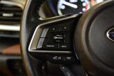 Thumbnail of 2020 Crystal Black Silica Subaru Forester