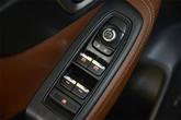 Thumbnail of 2020 Crystal Black Silica Subaru Forester