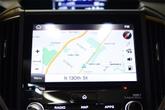 Thumbnail of 2020 Crystal Black Silica Subaru Forester
