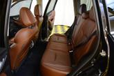 Thumbnail of 2020 Crystal Black Silica Subaru Forester
