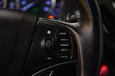 Thumbnail of 2016 Graphite Luster Metallic Acura MDX