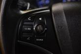 Thumbnail of 2016 Graphite Luster Metallic Acura MDX