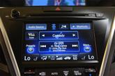 Thumbnail of 2016 Graphite Luster Metallic Acura MDX