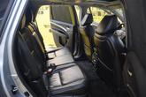 Thumbnail of 2016 Graphite Luster Metallic Acura MDX