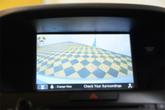Thumbnail of 2016 Graphite Luster Metallic Acura MDX