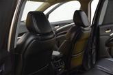 Thumbnail of 2016 Graphite Luster Metallic Acura MDX