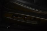 Thumbnail of 2016 Graphite Luster Metallic Acura MDX