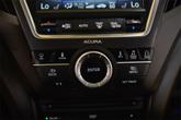 Thumbnail of 2016 Graphite Luster Metallic Acura MDX