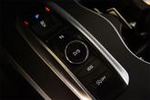 Thumbnail of 2016 Graphite Luster Metallic Acura MDX