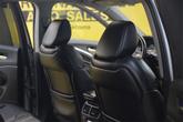 Thumbnail of 2016 Graphite Luster Metallic Acura MDX