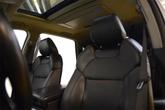 Thumbnail of 2016 Graphite Luster Metallic Acura MDX