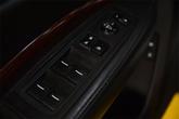 Thumbnail of 2016 Graphite Luster Metallic Acura MDX