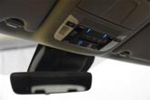 Thumbnail of 2016 Graphite Luster Metallic Acura MDX