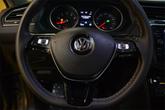 Thumbnail of 2021 Silver Metallic Volkswagen Tiguan