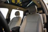 Thumbnail of 2021 Silver Metallic Volkswagen Tiguan