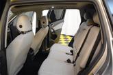 Thumbnail of 2021 Silver Metallic Volkswagen Tiguan