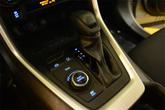 Thumbnail of 2022 Silver Sky Metallic Toyota RAV4 Hybrid