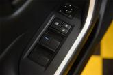 Thumbnail of 2022 Silver Sky Metallic Toyota RAV4 Hybrid