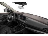 Thumbnail of 2021 Gun Metallic Nissan Rogue