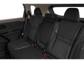 Thumbnail of 2021 Gun Metallic Nissan Rogue