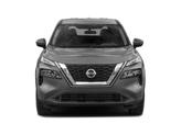 Thumbnail of 2021 Gun Metallic Nissan Rogue