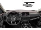 Thumbnail of 2021 Gun Metallic Nissan Rogue