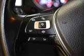 Thumbnail of 2019 Pure White Volkswagen Atlas