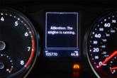 Thumbnail of 2019 Pure White Volkswagen Atlas