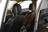 Thumbnail of 2019 Pure White Volkswagen Atlas