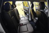 Thumbnail of 2019 Pure White Volkswagen Atlas