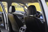 Thumbnail of 2019 Pure White Volkswagen Atlas