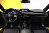 Thumbnail of 2019 Machine Gray Metallic Mazda Mazda3