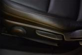 Thumbnail of 2019 Machine Gray Metallic Mazda Mazda3